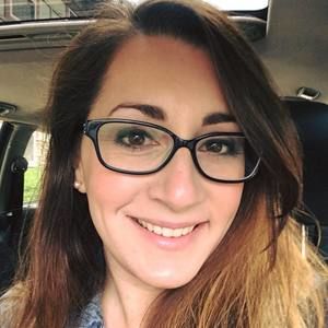 Meet your Posher, Dawn